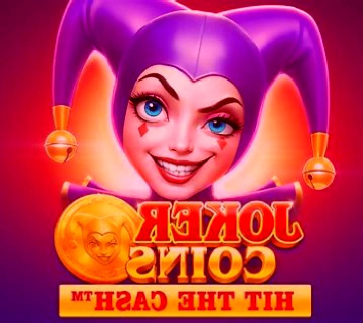 Abril Santa Eulalia escort