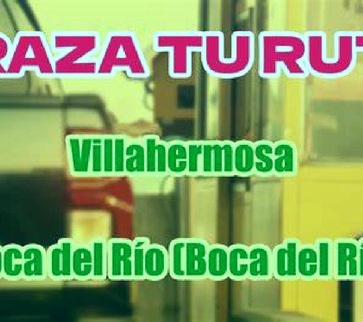 Abril Serrato escort
