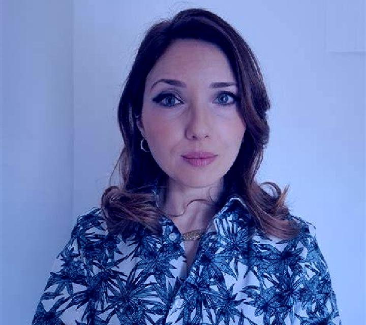 Adriana 2 Bercianos del Paramo escort