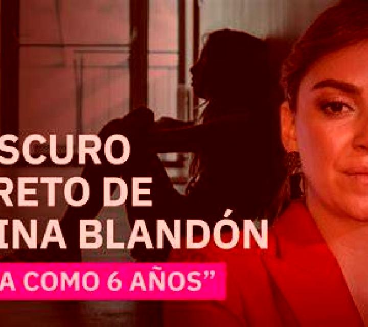 Adriana 2 Calomarde escort