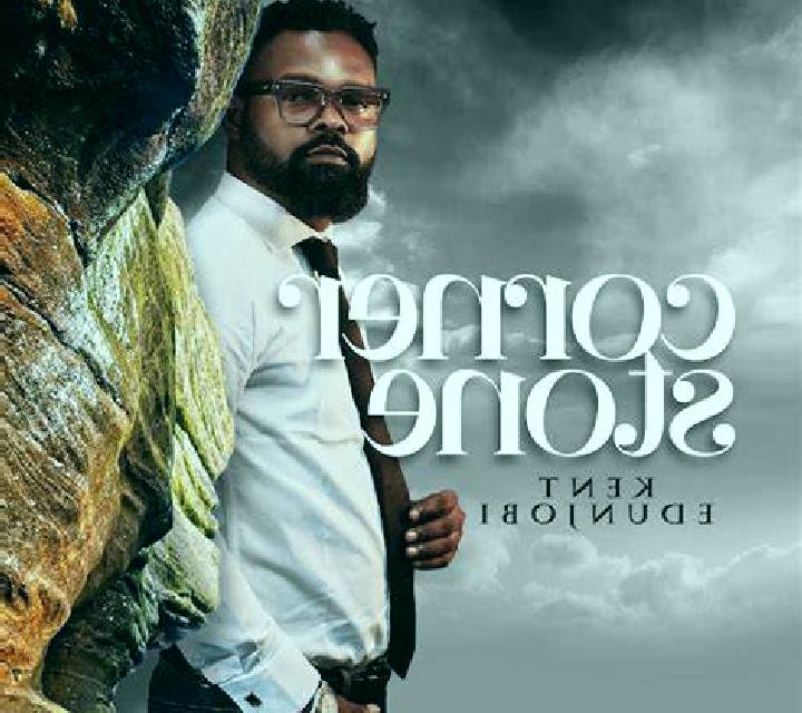 Adriana 2 Cantallops escort