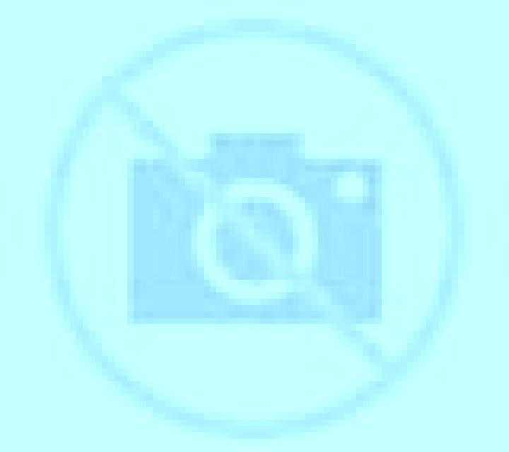 Adriana 2 Fondarella escort