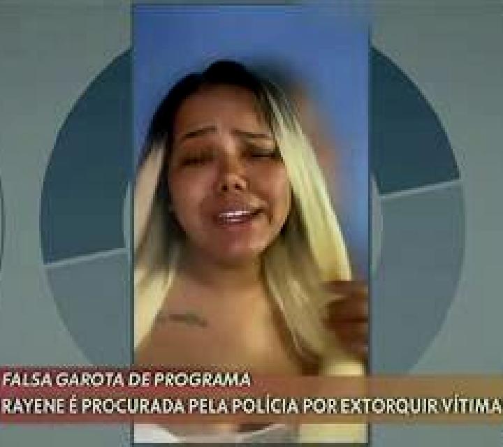 Adriana 2 Garriguella escort