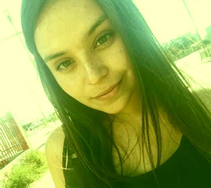 Adriana 2 Plenas escort