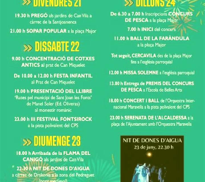 Adriana 2 Pollos escort