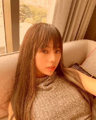Adriana 2 Pujalt escort