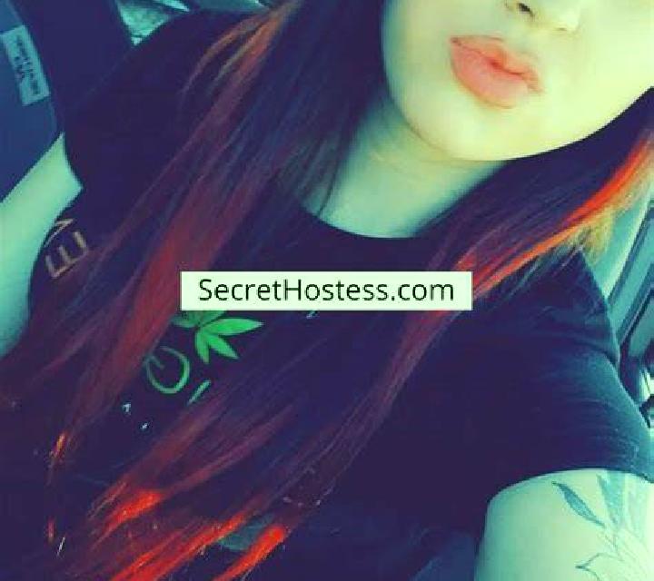 Adriana 2 Robledillo de la Jara escort