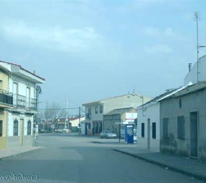 Adriana 2 Royuela de Rio Franco escort