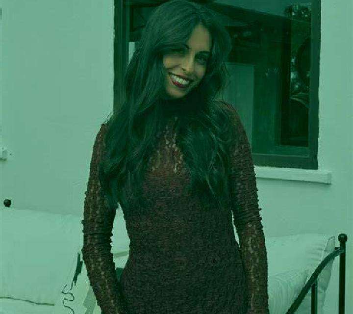 Adriana 3 Embid escort