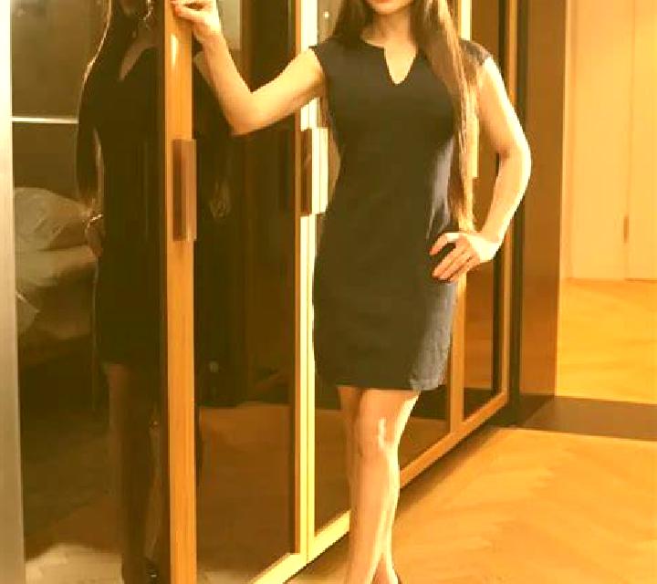 Adriana 3 Layos escort