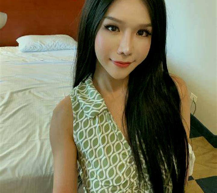 Adriana 3 Millena escort
