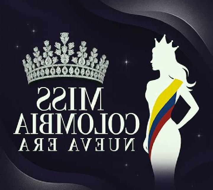 Adriana 3 Montejaque escort
