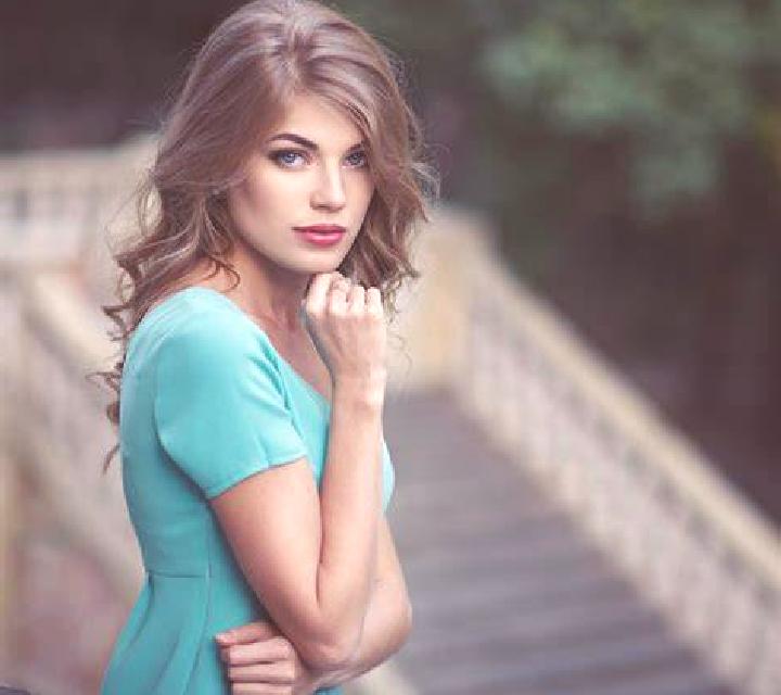 Adriana 3 Ontur escort