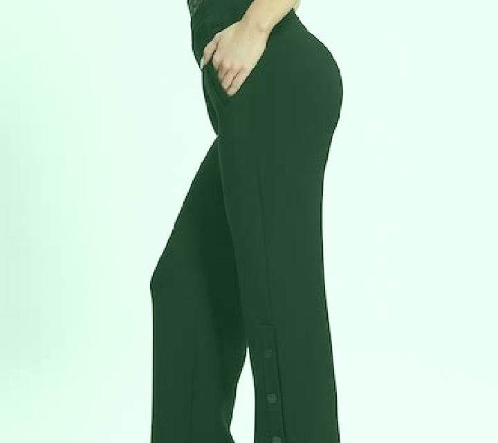 Adriana 3 Otero escort