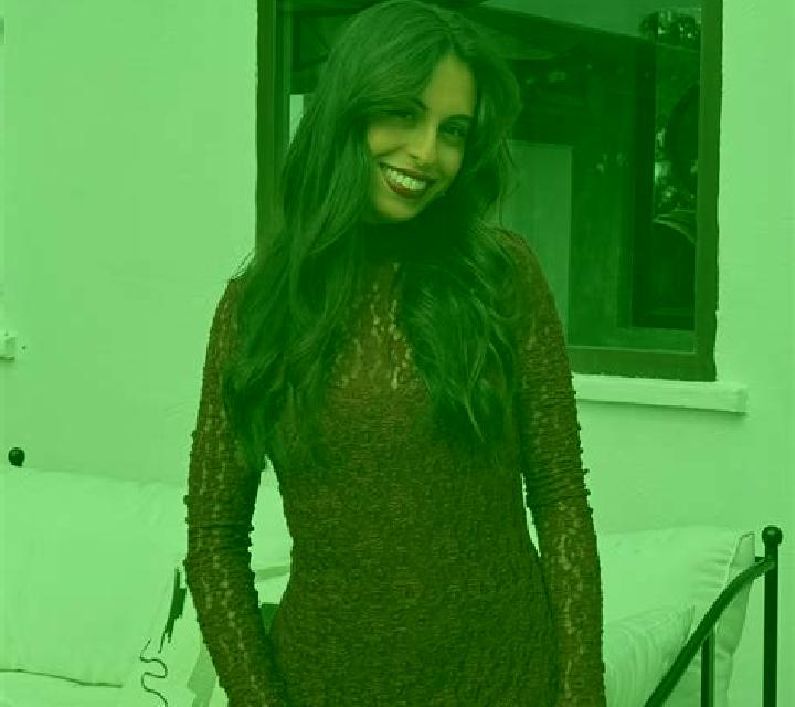Adriana 3 Penagos escort
