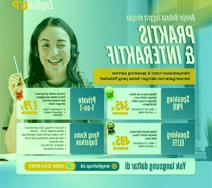 Adriana Benafarces escort