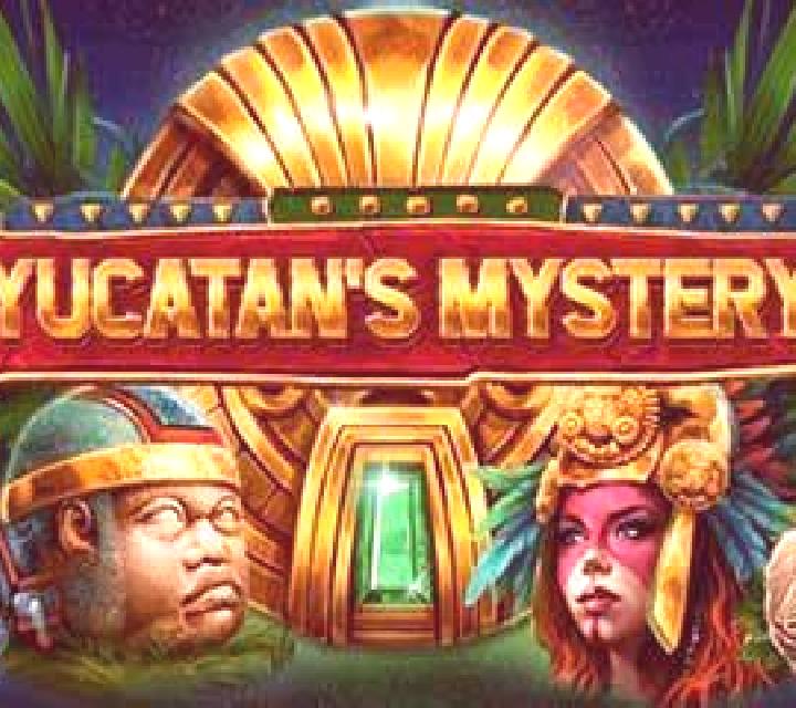 Adriana Cordovin escort