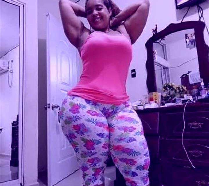 Adriana el Cogul escort