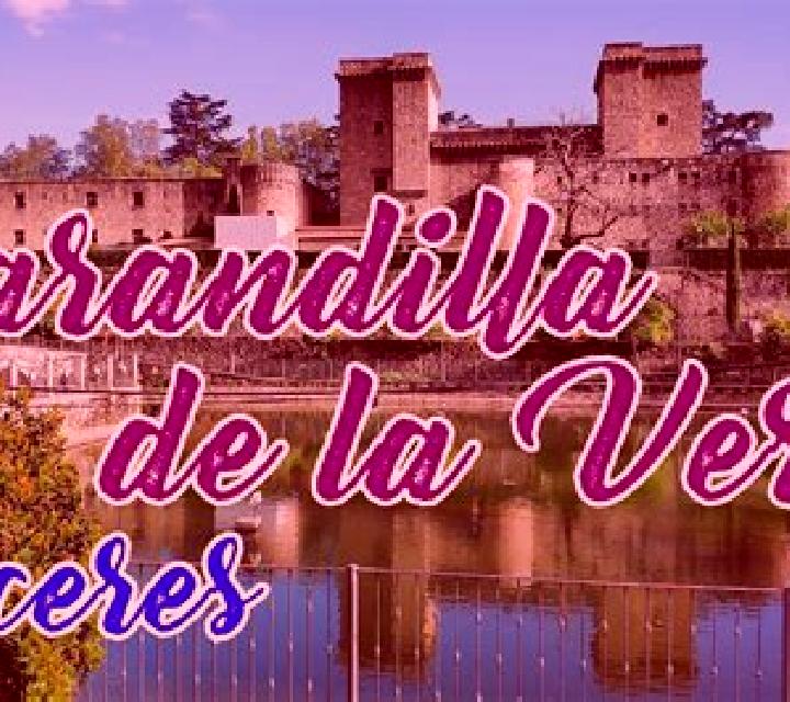 Adriana Galaroza escort