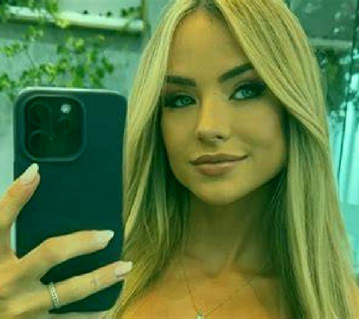 Adriana Huercal de Almeria escort