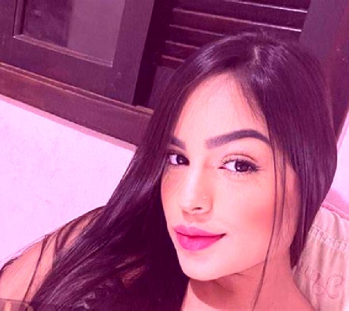 Adriana Piornal escort