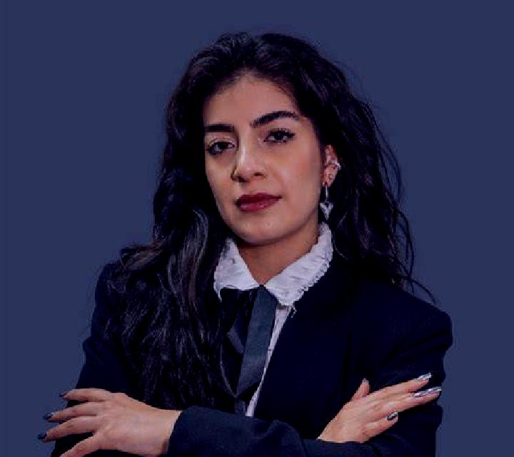 Adriana Rabos escort