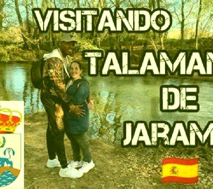Adriana Valdesalor escort