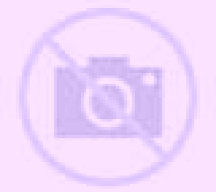 Adriana Vallanca escort
