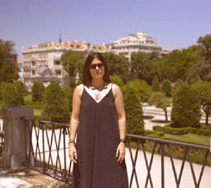 Adriana Zucaina escort