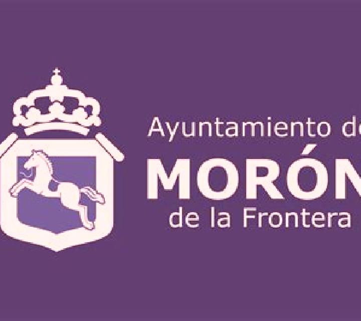 Aitana 2 Almorox escort
