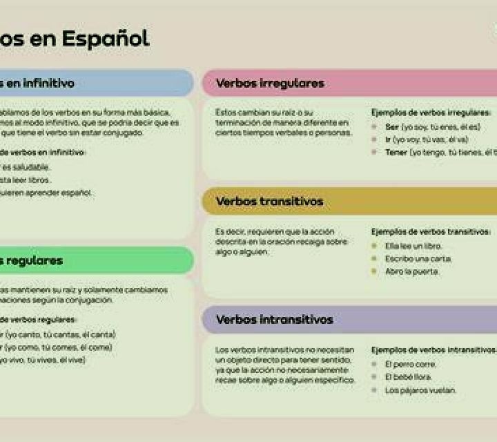 Aitana 2 Alpera escort