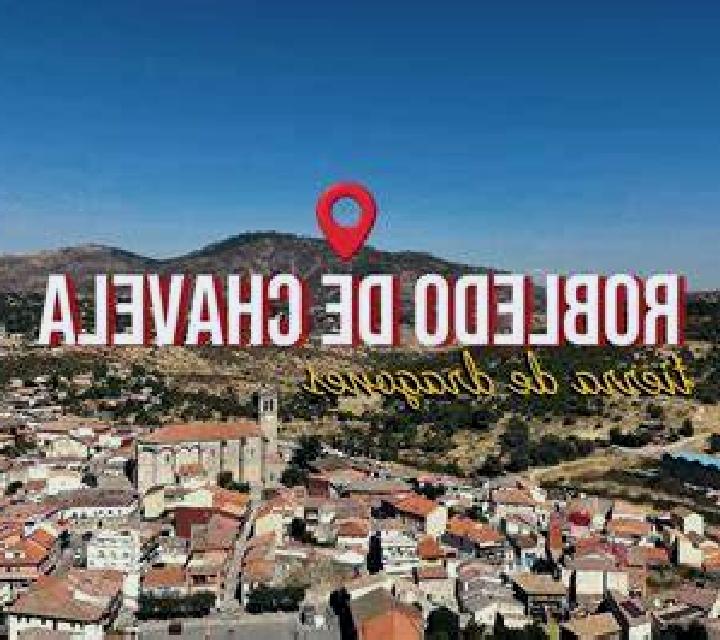 Aitana 2 Cabrejas del Pinar escort