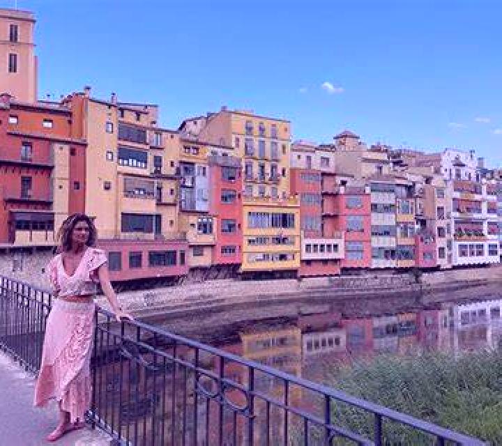 Aitana 2 Cernadilla escort