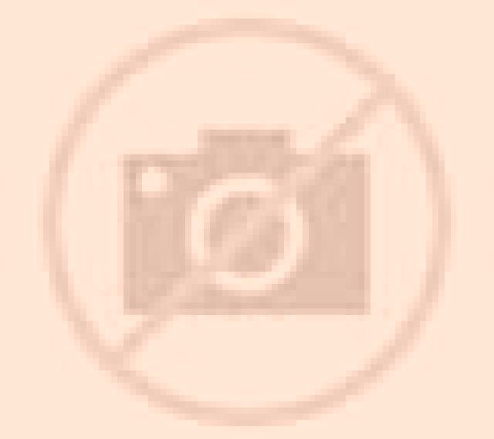 Aitana 2 Cocentaina escort