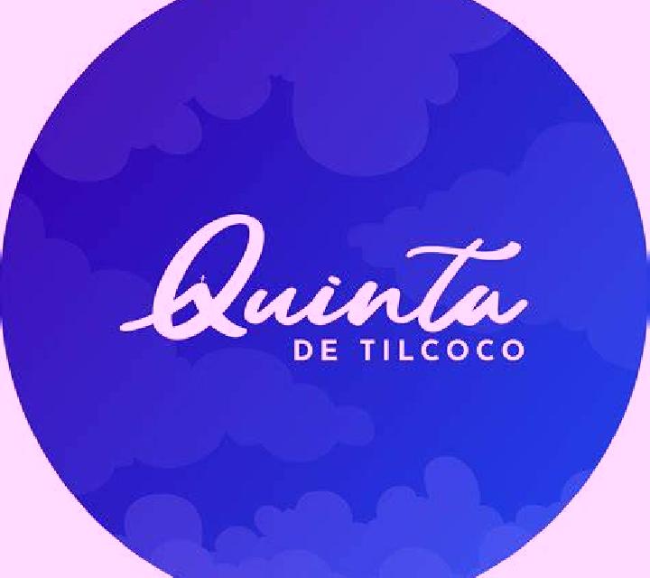 Aitana 2 Escatron escort