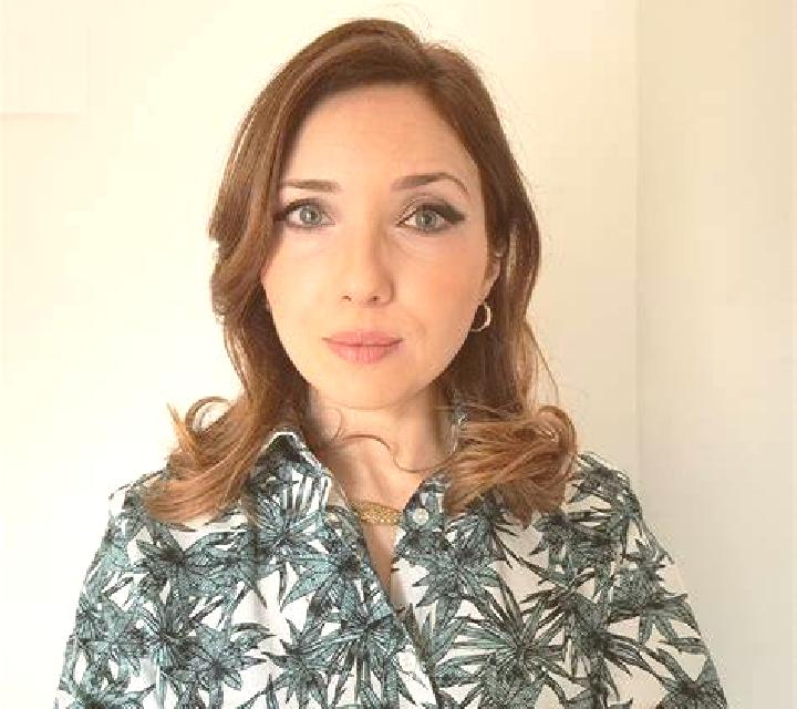Aitana 2 Fuente Palmera escort