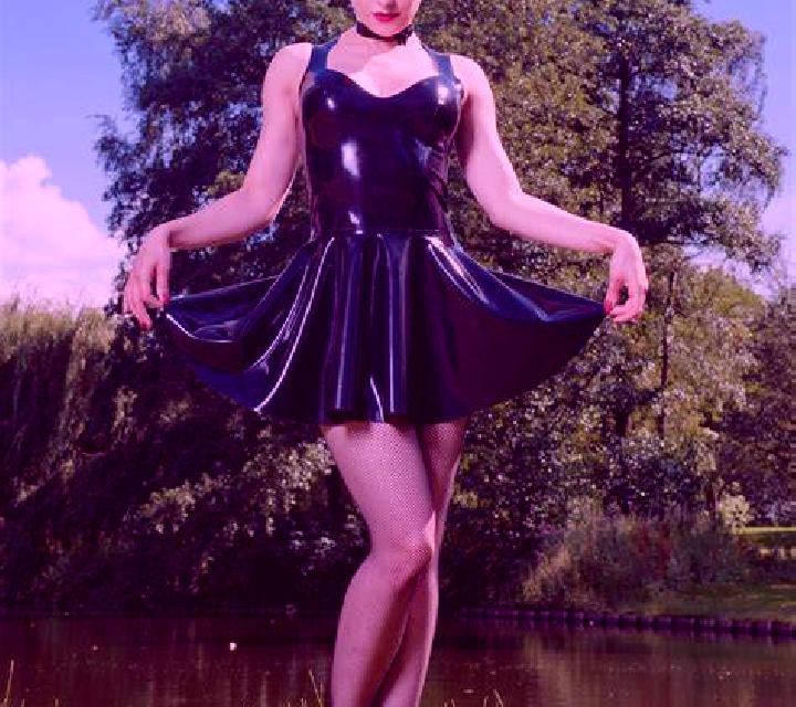 Aitana 2 Galisancho escort