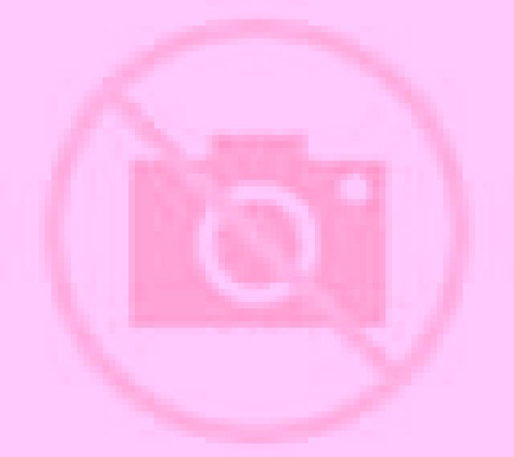 Aitana 2 Longas escort