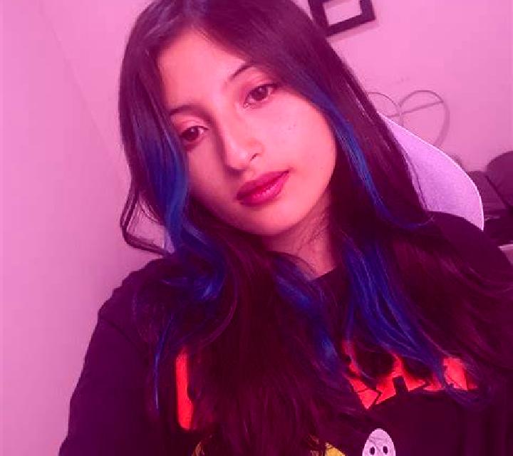 Aitana 2 Membrio escort