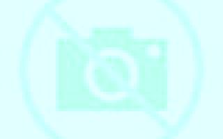 Aitana 2 Munoveros escort