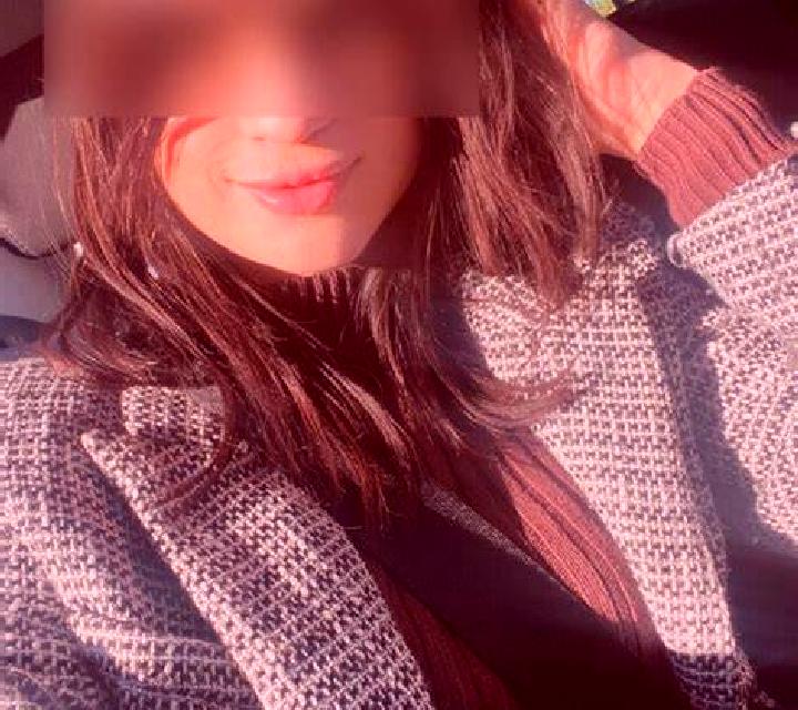 Aitana 2 Pancorbo escort