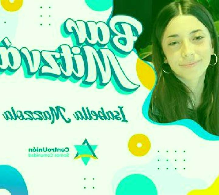 Aitana 2 Remondo escort