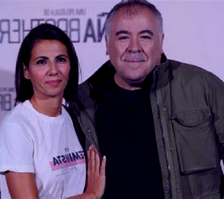 Aitana 2 Sagrada Familia escort