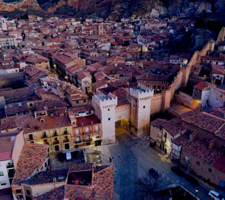 Aitana 2 Santa Coloma de Cervello escort