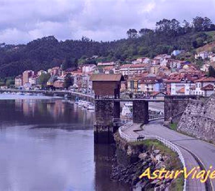 Aitana 2 Vila-seca escort