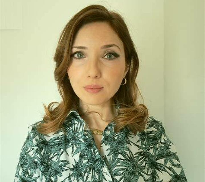 Aitana 2 Villaherreros escort