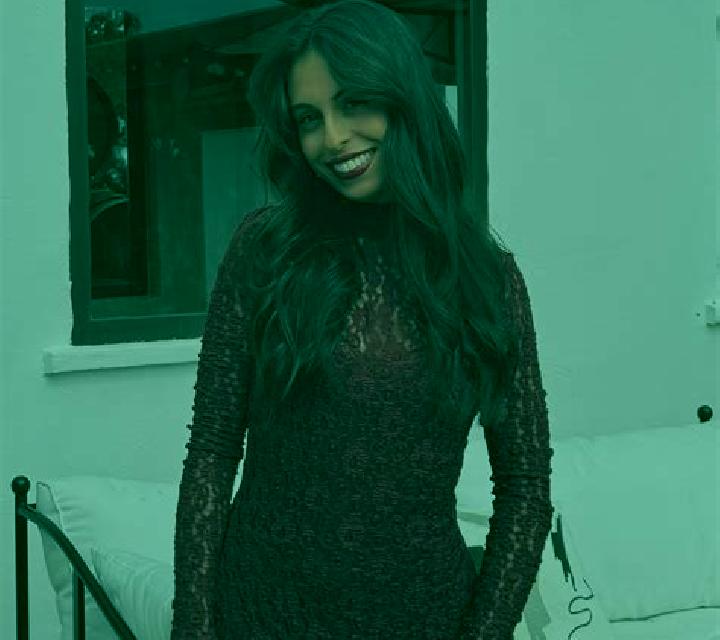 Aitana 2 Viloria escort