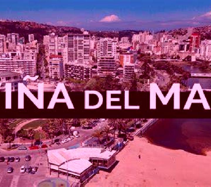 Aitana 3 Adrada de Haza escort