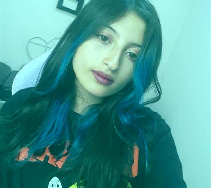 Aitana 3 Bermillo de Sayago escort