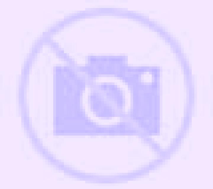 Aitana 3 Boiro escort
